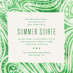 designer image 13729