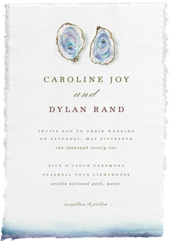 designer image 13731