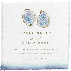 designer image 13736