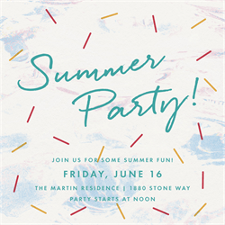 designer image 13739