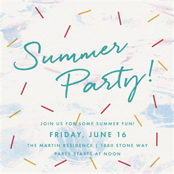 designer image 13739