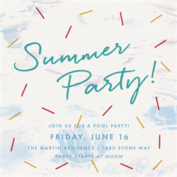 designer image 13739