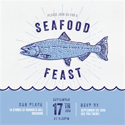 designer image 13747