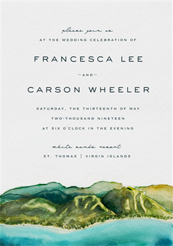 designer image 13755