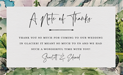 designer image 13756