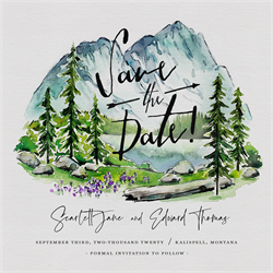 designer image 13757