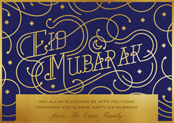 designer image 13766