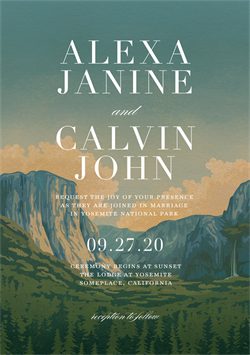 designer image 13786