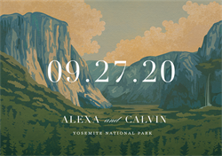 designer image 13789