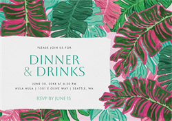 designer image 13794