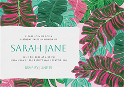 designer image 13794