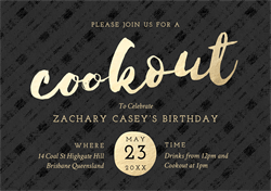 designer image 13798