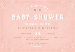 designer image 13807