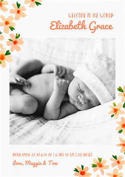 designer image 13818