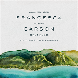 designer image 13838