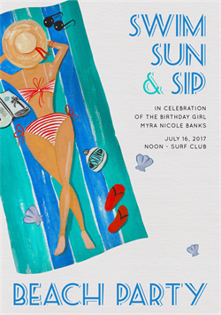 designer image 13845