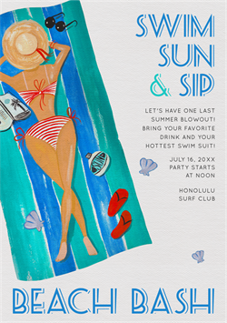 designer image 13845