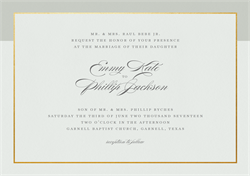 designer image 13852