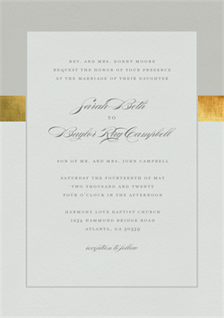 designer image 13857