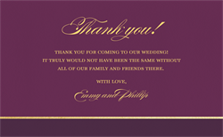 designer image 13858