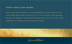 designer image 13863