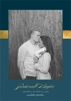 designer image 13873