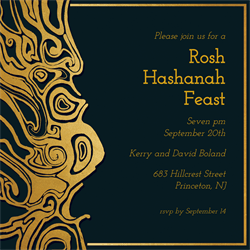 designer image 13897