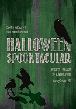 designer image 13923