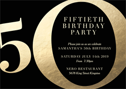 designer image 13926