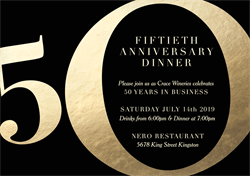 designer image 13926