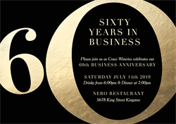 designer image 13931