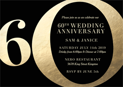 designer image 13931