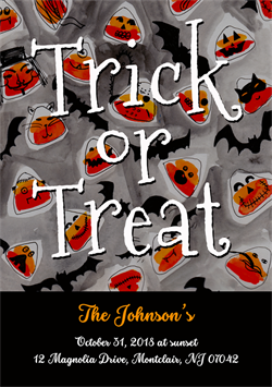 designer image 13983