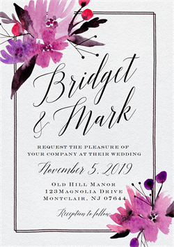 designer image 13984