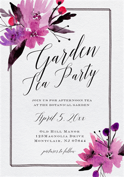 designer image 13984