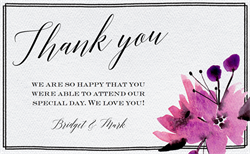 designer image 13986