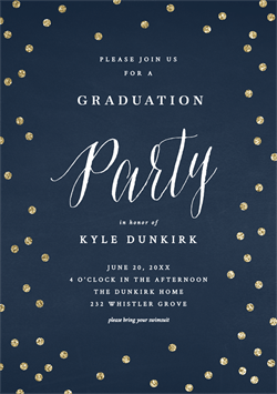 designer image 13999