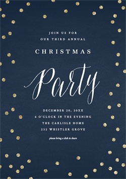 designer image 13999