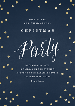 designer image 13999