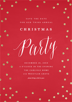 designer image 14000