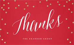 designer image 14004