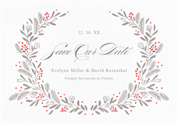 designer image 14008