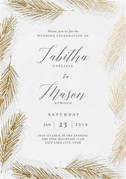 designer image 14012