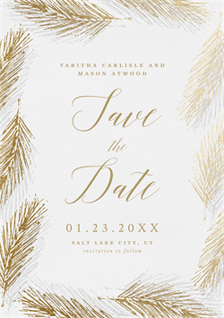 designer image 14034