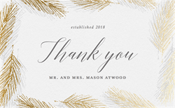 designer image 14038