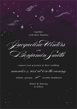 designer image 14057