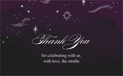 designer image 14061