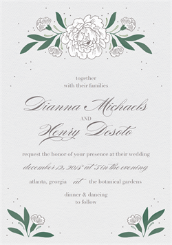 designer image 14065