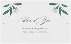 designer image 14069