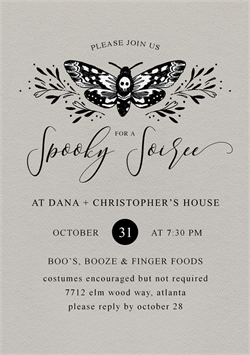 designer image 14073